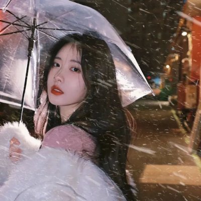 游牧警探:血戮之村