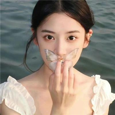 男人的心中只有男人