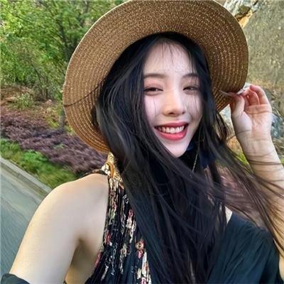 怒放的豆芽
