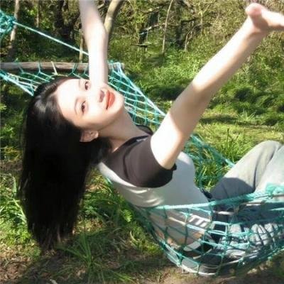 美丽城员警