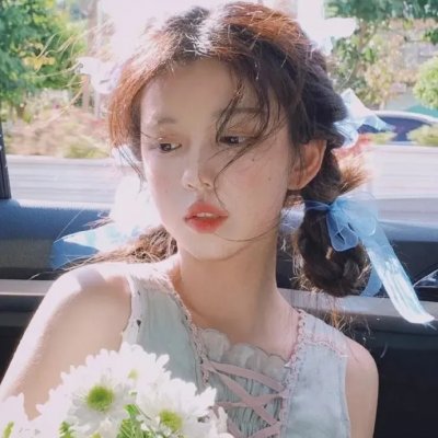 向死而生