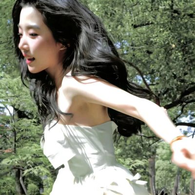 保持男人