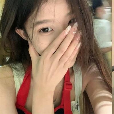 阿尔法 (2019年电影)