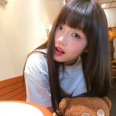 谁伴我一生