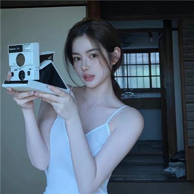 是的,我们行!