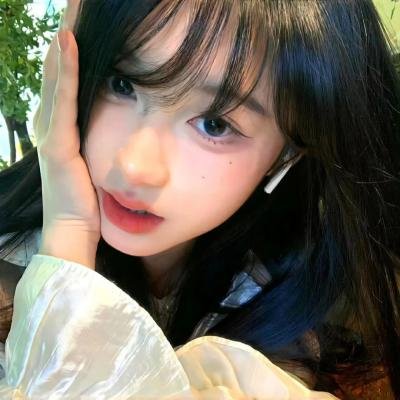 自然的诗语