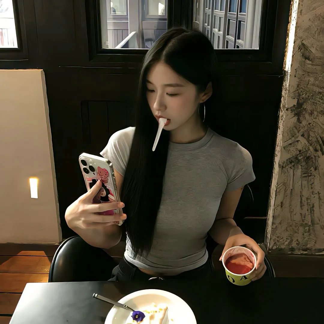 老男孩
