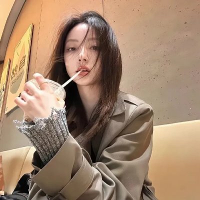 大偃术师